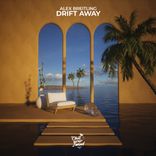Artwork for "Drift Away"