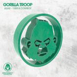 Artwork for "Im A Cowboy"