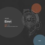 Portada para "Eimri"