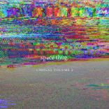 Artwork for "Liminal, Vol. 2"
