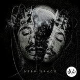 Artwork for "Deep Space"