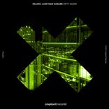 Artwork for "Dirty Dozen"