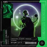 Portada para "Happy Childrens"