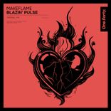 Blazin' Pulse
