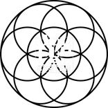 Artwork for "Fulfilment"