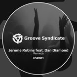 Artwork for "Remedy"