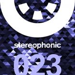 Artwork for "Shushuly"