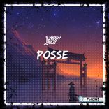 Artwork für "Posse"