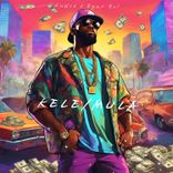 Artwork voor "Kele/Mula"