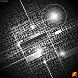 Artwork for "Elektro Domestic"