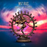 Artwork für "Shiva`s Dance"