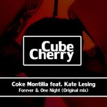 Artwork für "Forever & One Night"