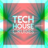 Artwork for "Tech House Cruises, Vol. 1"