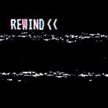 Artwork voor "Rewind"