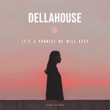 Portada para "It's a promise we will keep"