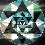 Artwork for "Orizzont"