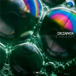 Artwork voor "Aerobic Metabolism"