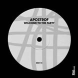 Welcome to the Party