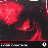 Lose Control