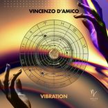 Artwork voor "Vibration"
