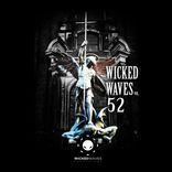 Portada para "Wicked Waves, Vol. 52"