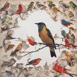 Artwork for "Give It Up"