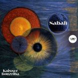 Artwork voor "Sabah"