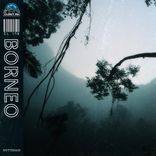 Artwork for "Borneo"