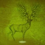 Artwork for "Threads"