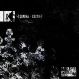 Artwork for "Cookies"