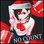 Artwork for "No Count"
