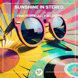 Sunshine in Stereo