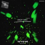 Artwork voor "Drop That"