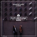 Portada para "Outside"