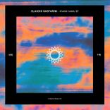 Artwork for "Hyakki Yakou"