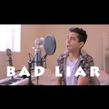 Bad Liar