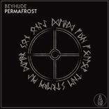 Artwork for "Permafrost"