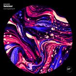 Artwork voor "Acid01"