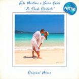 Artwork for "No Puedo Olvidarte"