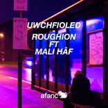 Artwork for "Uwchfioled"