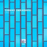 Artwork for "One Day"