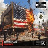 Artwork for "America"