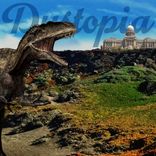 I Saved The World Today