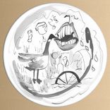 Artwork for "Black Box EP"