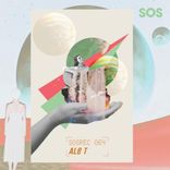 Portada para "Chronicles of Cyberspace"