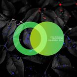 Artwork für "A Beautiful Life"