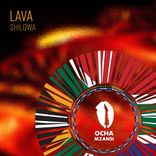 Artwork for "Lava"