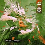 Artwork for "Hangjaw"