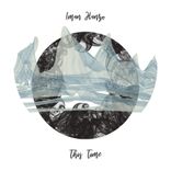Artwork für "This Time"