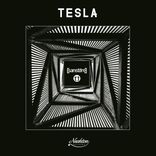 Artwork for "Tesla"